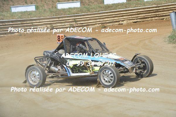 http://v2.adecom-photo.com/images//2.AUTOCROSS/2023/21_AUTOCROSS_MONTAUBAN_2023/BUGGY_1600/BRIAND_David/58A_9876.JPG