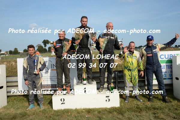 http://v2.adecom-photo.com/images//2.AUTOCROSS/2023/21_AUTOCROSS_MONTAUBAN_2023/BUGGY_1600/BRIAND_David/58E_0213.JPG