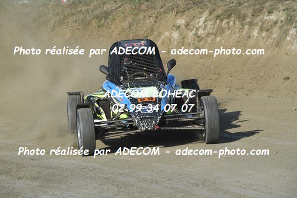 http://v2.adecom-photo.com/images//2.AUTOCROSS/2023/21_AUTOCROSS_MONTAUBAN_2023/BUGGY_1600/BRIAND_Nicolas/58A_7055.JPG