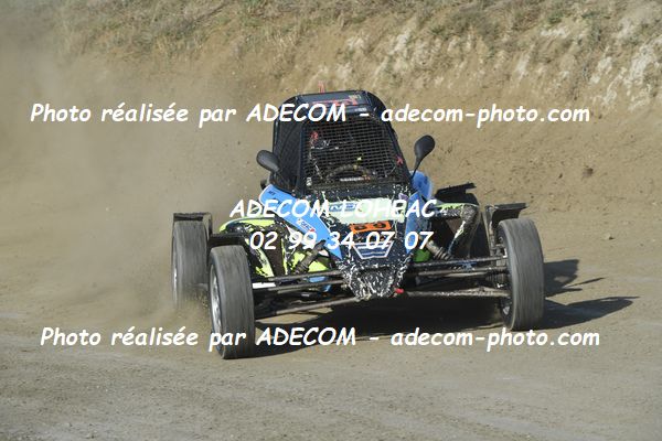 http://v2.adecom-photo.com/images//2.AUTOCROSS/2023/21_AUTOCROSS_MONTAUBAN_2023/BUGGY_1600/BRIAND_Nicolas/58A_7056.JPG