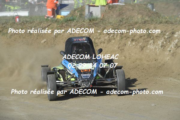http://v2.adecom-photo.com/images//2.AUTOCROSS/2023/21_AUTOCROSS_MONTAUBAN_2023/BUGGY_1600/BRIAND_Nicolas/58A_7088.JPG