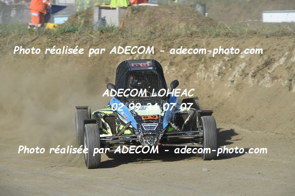 http://v2.adecom-photo.com/images//2.AUTOCROSS/2023/21_AUTOCROSS_MONTAUBAN_2023/BUGGY_1600/BRIAND_Nicolas/58A_7089.JPG