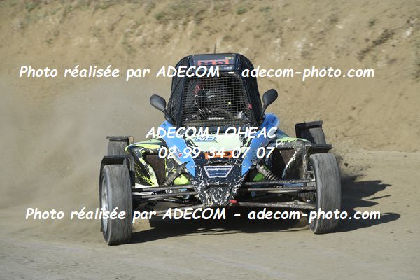http://v2.adecom-photo.com/images//2.AUTOCROSS/2023/21_AUTOCROSS_MONTAUBAN_2023/BUGGY_1600/BRIAND_Nicolas/58A_7128.JPG