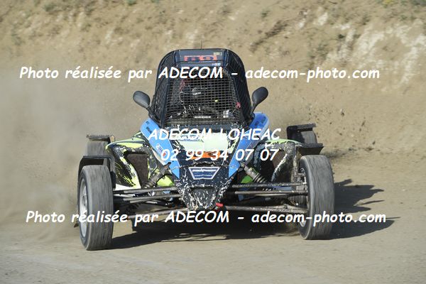 http://v2.adecom-photo.com/images//2.AUTOCROSS/2023/21_AUTOCROSS_MONTAUBAN_2023/BUGGY_1600/BRIAND_Nicolas/58A_7129.JPG