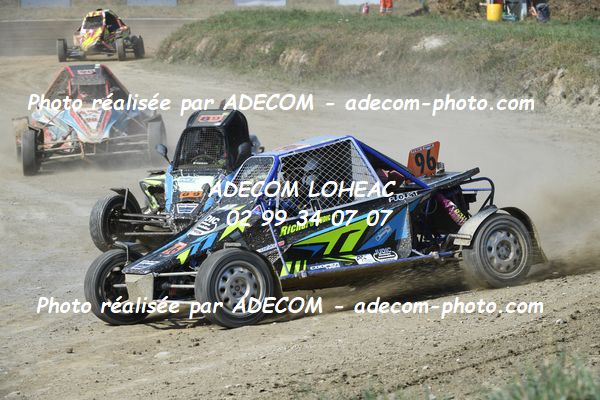 http://v2.adecom-photo.com/images//2.AUTOCROSS/2023/21_AUTOCROSS_MONTAUBAN_2023/BUGGY_1600/BRIAND_Nicolas/58A_8144.JPG