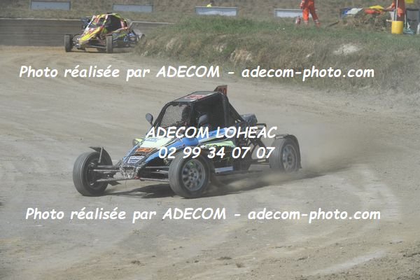 http://v2.adecom-photo.com/images//2.AUTOCROSS/2023/21_AUTOCROSS_MONTAUBAN_2023/BUGGY_1600/BRIAND_Nicolas/58A_8147.JPG