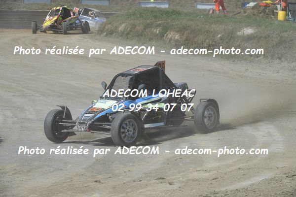 http://v2.adecom-photo.com/images//2.AUTOCROSS/2023/21_AUTOCROSS_MONTAUBAN_2023/BUGGY_1600/BRIAND_Nicolas/58A_8148.JPG