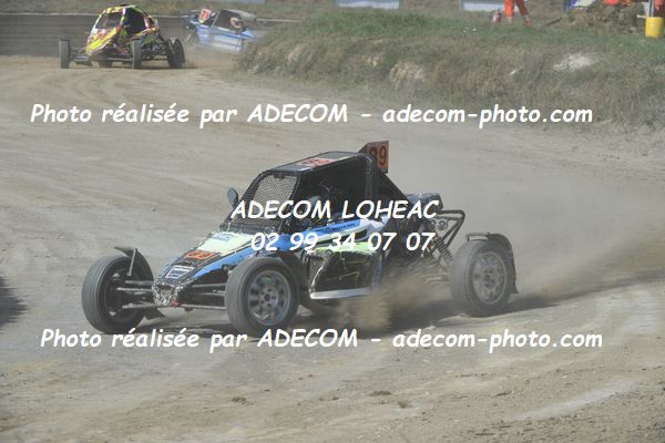 http://v2.adecom-photo.com/images//2.AUTOCROSS/2023/21_AUTOCROSS_MONTAUBAN_2023/BUGGY_1600/BRIAND_Nicolas/58A_8149.JPG