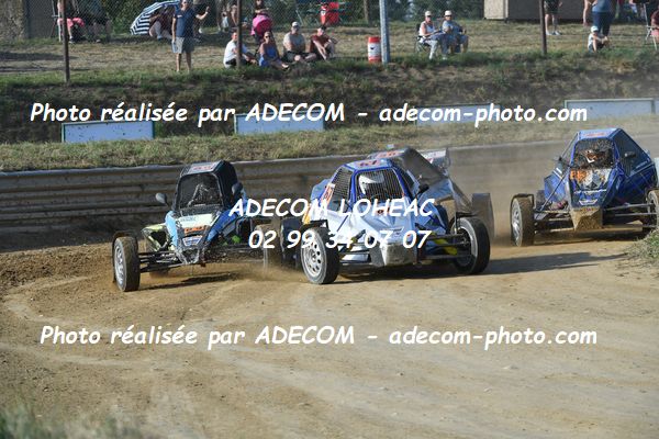 http://v2.adecom-photo.com/images//2.AUTOCROSS/2023/21_AUTOCROSS_MONTAUBAN_2023/BUGGY_1600/BRIAND_Nicolas/58A_8642.JPG