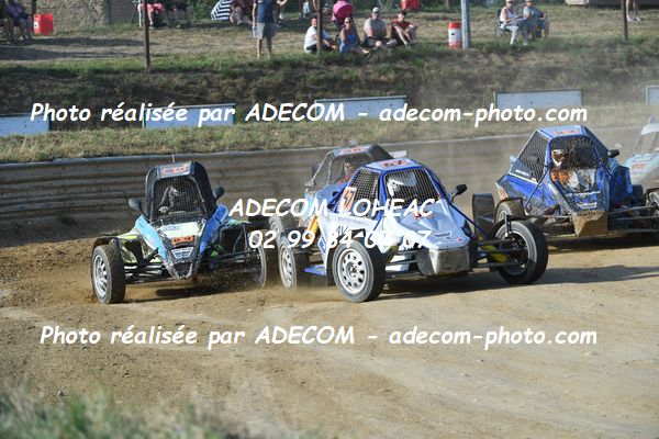 http://v2.adecom-photo.com/images//2.AUTOCROSS/2023/21_AUTOCROSS_MONTAUBAN_2023/BUGGY_1600/BRIAND_Nicolas/58A_8644.JPG