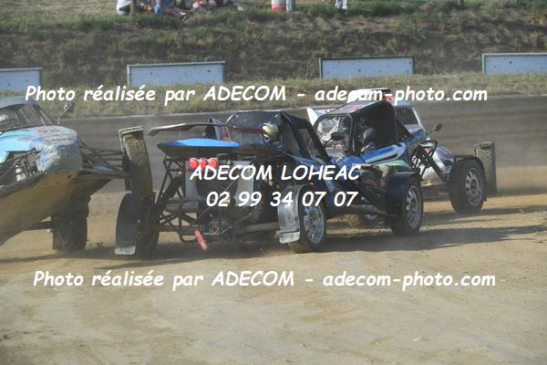 http://v2.adecom-photo.com/images//2.AUTOCROSS/2023/21_AUTOCROSS_MONTAUBAN_2023/BUGGY_1600/BRIAND_Nicolas/58A_8661.JPG