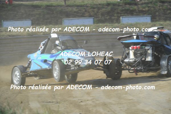 http://v2.adecom-photo.com/images//2.AUTOCROSS/2023/21_AUTOCROSS_MONTAUBAN_2023/BUGGY_1600/BRIAND_Nicolas/58A_8664.JPG