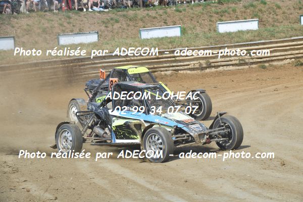 http://v2.adecom-photo.com/images//2.AUTOCROSS/2023/21_AUTOCROSS_MONTAUBAN_2023/BUGGY_1600/BRIAND_Nicolas/58A_9850.JPG