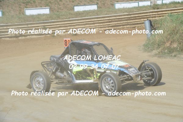 http://v2.adecom-photo.com/images//2.AUTOCROSS/2023/21_AUTOCROSS_MONTAUBAN_2023/BUGGY_1600/BRIAND_Nicolas/58A_9885.JPG