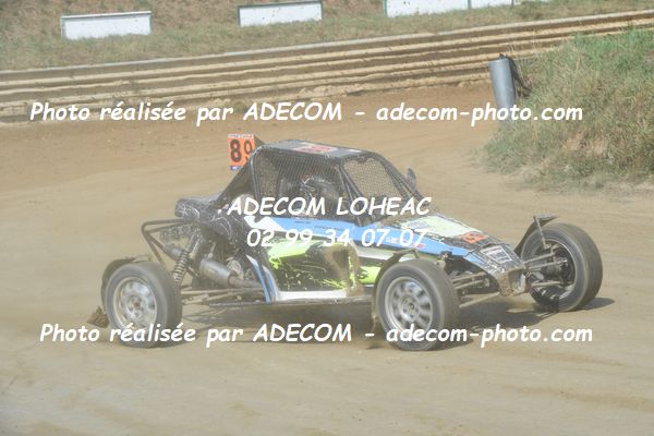 http://v2.adecom-photo.com/images//2.AUTOCROSS/2023/21_AUTOCROSS_MONTAUBAN_2023/BUGGY_1600/BRIAND_Nicolas/58A_9886.JPG