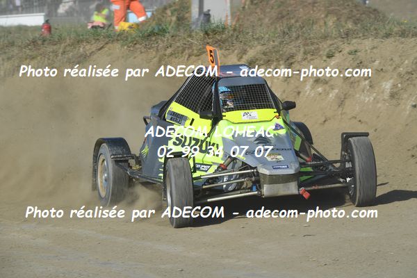 http://v2.adecom-photo.com/images//2.AUTOCROSS/2023/21_AUTOCROSS_MONTAUBAN_2023/BUGGY_1600/CHARLOT_Nicolas/58A_7148.JPG