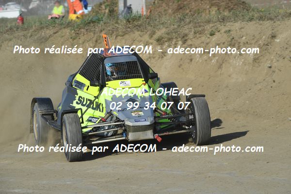 http://v2.adecom-photo.com/images//2.AUTOCROSS/2023/21_AUTOCROSS_MONTAUBAN_2023/BUGGY_1600/CHARLOT_Nicolas/58A_7166.JPG