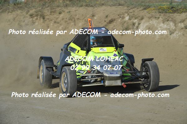 http://v2.adecom-photo.com/images//2.AUTOCROSS/2023/21_AUTOCROSS_MONTAUBAN_2023/BUGGY_1600/CHARLOT_Nicolas/58A_7201.JPG