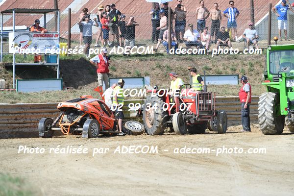 http://v2.adecom-photo.com/images//2.AUTOCROSS/2023/21_AUTOCROSS_MONTAUBAN_2023/BUGGY_1600/CHARLOT_Nicolas/58A_8121.JPG