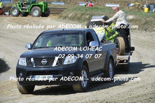 http://v2.adecom-photo.com/images//2.AUTOCROSS/2023/21_AUTOCROSS_MONTAUBAN_2023/BUGGY_1600/CHARLOT_Nicolas/58A_8125.JPG