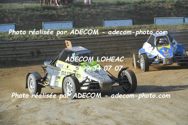http://v2.adecom-photo.com/images//2.AUTOCROSS/2023/21_AUTOCROSS_MONTAUBAN_2023/BUGGY_1600/CHARLOT_Nicolas/58A_8720.JPG