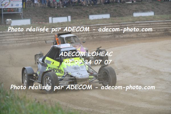 http://v2.adecom-photo.com/images//2.AUTOCROSS/2023/21_AUTOCROSS_MONTAUBAN_2023/BUGGY_1600/CHARLOT_Nicolas/58A_9343.JPG