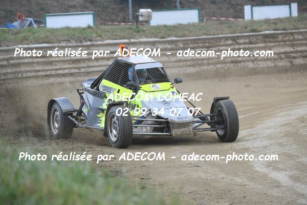 http://v2.adecom-photo.com/images//2.AUTOCROSS/2023/21_AUTOCROSS_MONTAUBAN_2023/BUGGY_1600/CHARLOT_Nicolas/58A_9351.JPG
