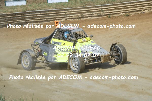 http://v2.adecom-photo.com/images//2.AUTOCROSS/2023/21_AUTOCROSS_MONTAUBAN_2023/BUGGY_1600/CHARLOT_Nicolas/58A_9882.JPG