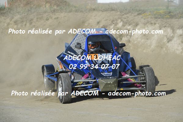 http://v2.adecom-photo.com/images//2.AUTOCROSS/2023/21_AUTOCROSS_MONTAUBAN_2023/BUGGY_1600/GLOUX_Jordan/58A_7152.JPG