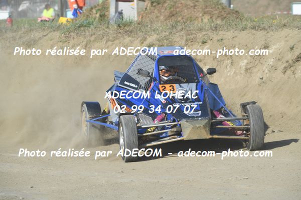 http://v2.adecom-photo.com/images//2.AUTOCROSS/2023/21_AUTOCROSS_MONTAUBAN_2023/BUGGY_1600/GLOUX_Jordan/58A_7186.JPG
