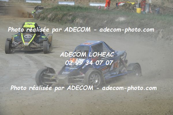 http://v2.adecom-photo.com/images//2.AUTOCROSS/2023/21_AUTOCROSS_MONTAUBAN_2023/BUGGY_1600/GLOUX_Jordan/58A_8087.JPG