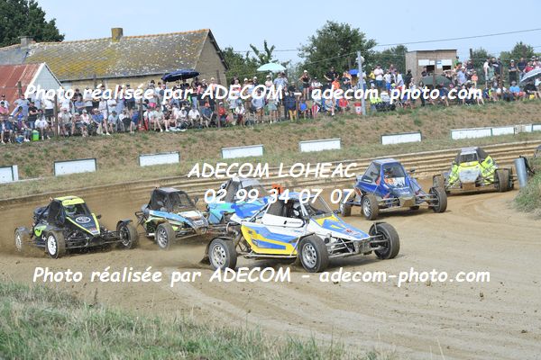 http://v2.adecom-photo.com/images//2.AUTOCROSS/2023/21_AUTOCROSS_MONTAUBAN_2023/BUGGY_1600/GLOUX_Jordan/58A_9840.JPG