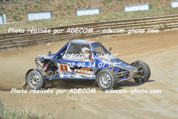http://v2.adecom-photo.com/images//2.AUTOCROSS/2023/21_AUTOCROSS_MONTAUBAN_2023/BUGGY_1600/GLOUX_Jordan/58A_9881.JPG