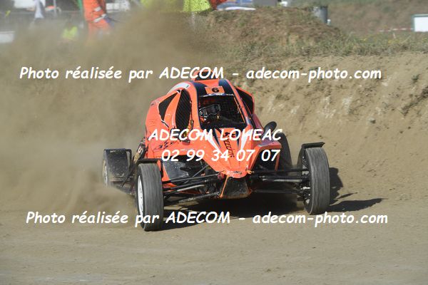 http://v2.adecom-photo.com/images//2.AUTOCROSS/2023/21_AUTOCROSS_MONTAUBAN_2023/BUGGY_1600/HAIRON_Axel/58A_7156.JPG