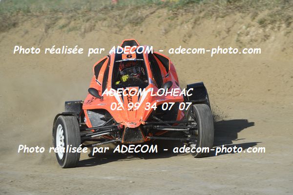 http://v2.adecom-photo.com/images//2.AUTOCROSS/2023/21_AUTOCROSS_MONTAUBAN_2023/BUGGY_1600/HAIRON_Axel/58A_7175.JPG