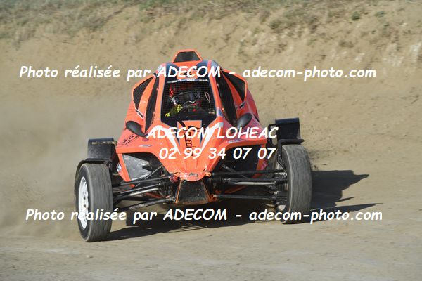 http://v2.adecom-photo.com/images//2.AUTOCROSS/2023/21_AUTOCROSS_MONTAUBAN_2023/BUGGY_1600/HAIRON_Axel/58A_7176.JPG