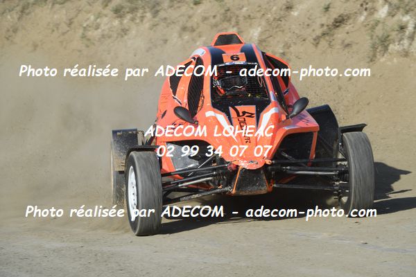 http://v2.adecom-photo.com/images//2.AUTOCROSS/2023/21_AUTOCROSS_MONTAUBAN_2023/BUGGY_1600/HAIRON_Axel/58A_7178.JPG