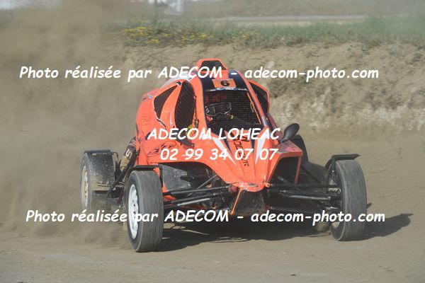 http://v2.adecom-photo.com/images//2.AUTOCROSS/2023/21_AUTOCROSS_MONTAUBAN_2023/BUGGY_1600/HAIRON_Axel/58A_7191.JPG