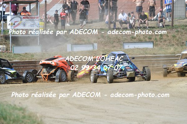http://v2.adecom-photo.com/images//2.AUTOCROSS/2023/21_AUTOCROSS_MONTAUBAN_2023/BUGGY_1600/HAIRON_Axel/58A_8109.JPG