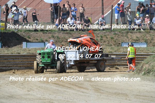 http://v2.adecom-photo.com/images//2.AUTOCROSS/2023/21_AUTOCROSS_MONTAUBAN_2023/BUGGY_1600/HAIRON_Axel/58A_8126.JPG