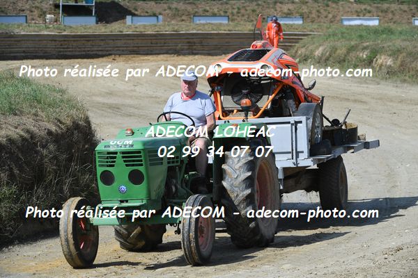 http://v2.adecom-photo.com/images//2.AUTOCROSS/2023/21_AUTOCROSS_MONTAUBAN_2023/BUGGY_1600/HAIRON_Axel/58A_8130.JPG