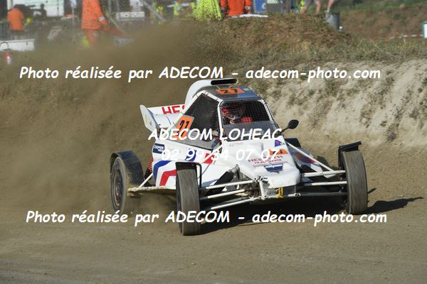 http://v2.adecom-photo.com/images//2.AUTOCROSS/2023/21_AUTOCROSS_MONTAUBAN_2023/BUGGY_1600/PIVERT_Dimitri/58A_7030.JPG