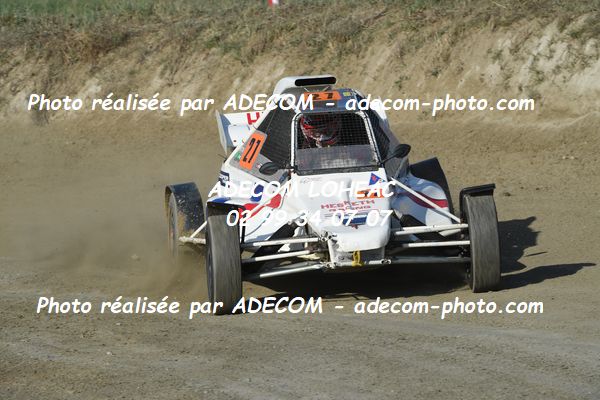 http://v2.adecom-photo.com/images//2.AUTOCROSS/2023/21_AUTOCROSS_MONTAUBAN_2023/BUGGY_1600/PIVERT_Dimitri/58A_7040.JPG