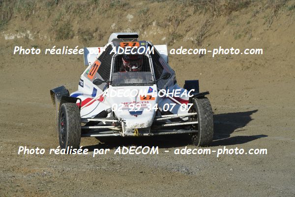 http://v2.adecom-photo.com/images//2.AUTOCROSS/2023/21_AUTOCROSS_MONTAUBAN_2023/BUGGY_1600/PIVERT_Dimitri/58A_7099.JPG