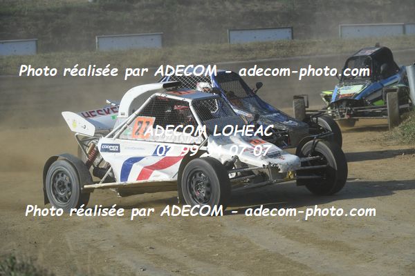 http://v2.adecom-photo.com/images//2.AUTOCROSS/2023/21_AUTOCROSS_MONTAUBAN_2023/BUGGY_1600/PIVERT_Dimitri/58A_8681.JPG