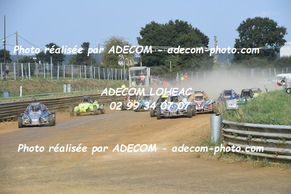 http://v2.adecom-photo.com/images//2.AUTOCROSS/2023/21_AUTOCROSS_MONTAUBAN_2023/BUGGY_1600/PRIGENT_Geoffrey/58A_0140.JPG