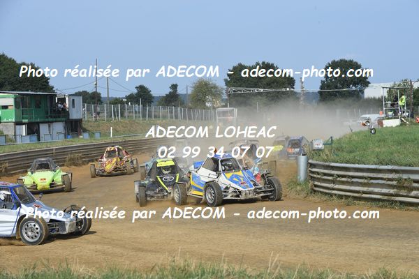 http://v2.adecom-photo.com/images//2.AUTOCROSS/2023/21_AUTOCROSS_MONTAUBAN_2023/BUGGY_1600/PRIGENT_Geoffrey/58A_0143.JPG
