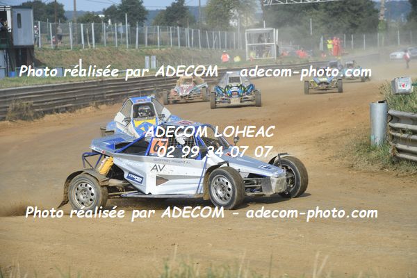http://v2.adecom-photo.com/images//2.AUTOCROSS/2023/21_AUTOCROSS_MONTAUBAN_2023/BUGGY_1600/PRIGENT_Geoffrey/58A_0151.JPG