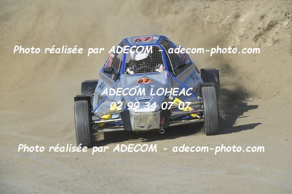 http://v2.adecom-photo.com/images//2.AUTOCROSS/2023/21_AUTOCROSS_MONTAUBAN_2023/BUGGY_1600/PRIGENT_Geoffrey/58A_7145.JPG