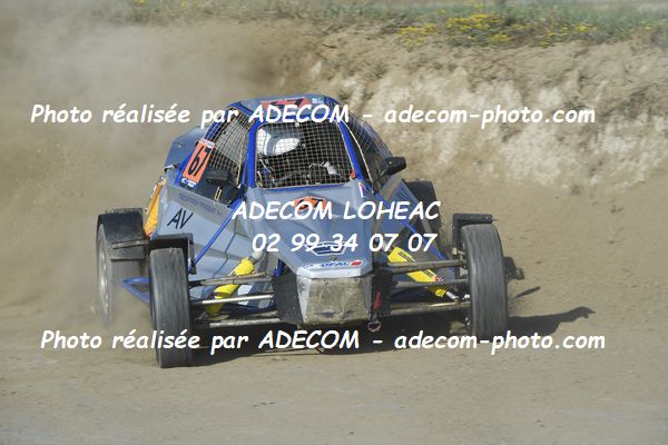 http://v2.adecom-photo.com/images//2.AUTOCROSS/2023/21_AUTOCROSS_MONTAUBAN_2023/BUGGY_1600/PRIGENT_Geoffrey/58A_7164.JPG